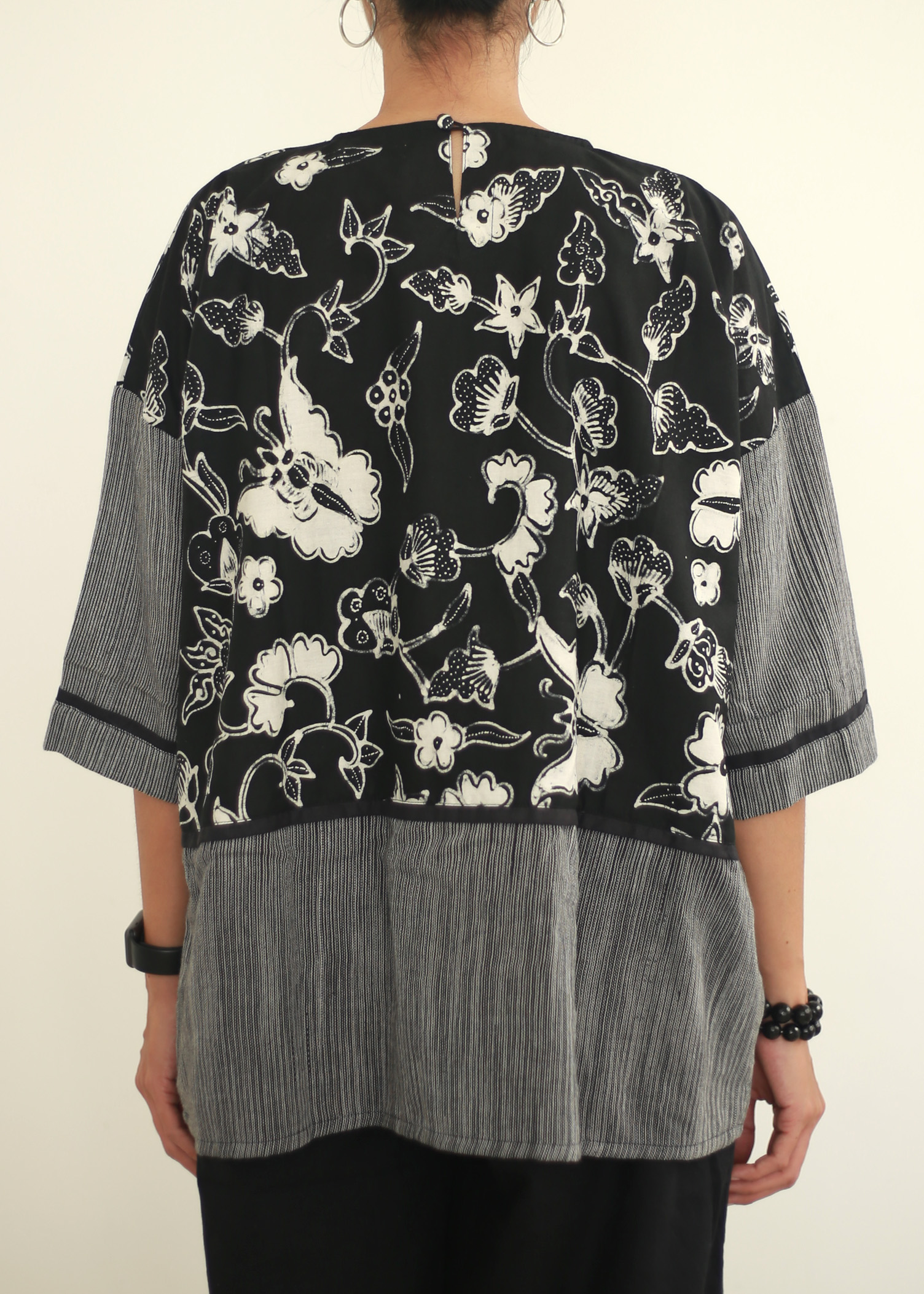 Blouse136c