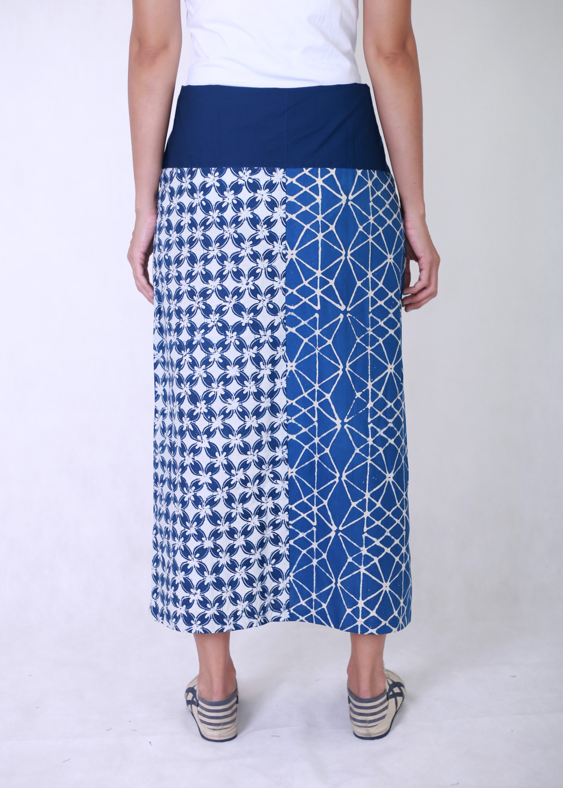 Skirts08b