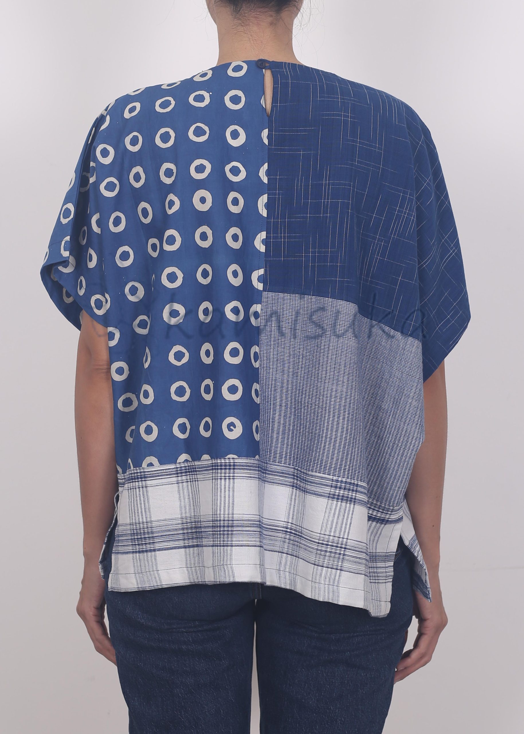 Blouse225-c