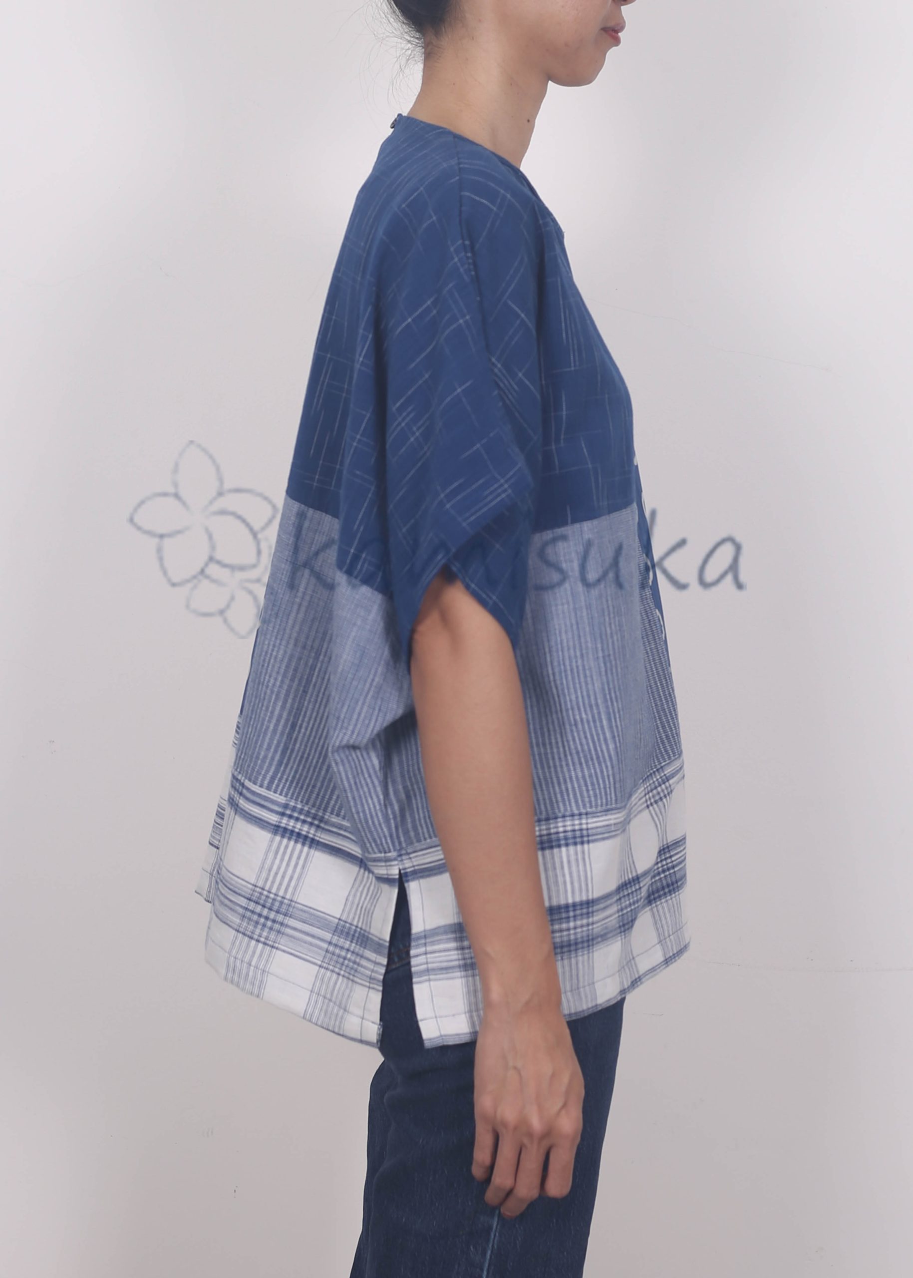 Blouse225-d