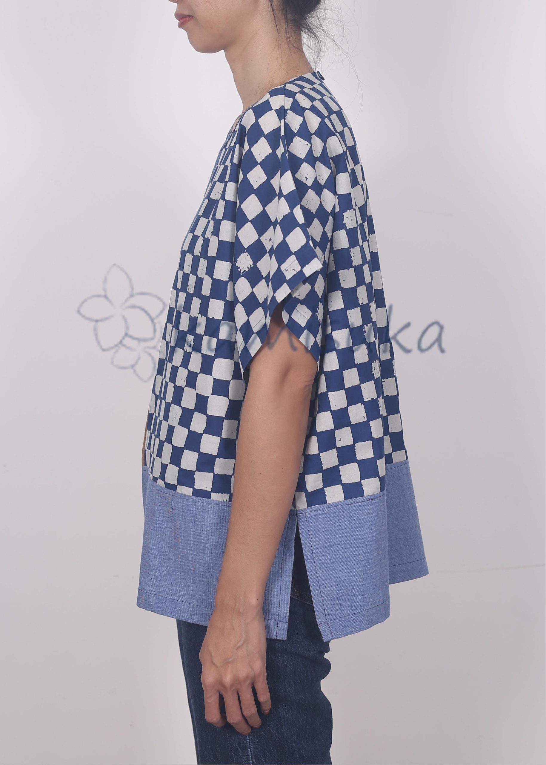Blouse226-b