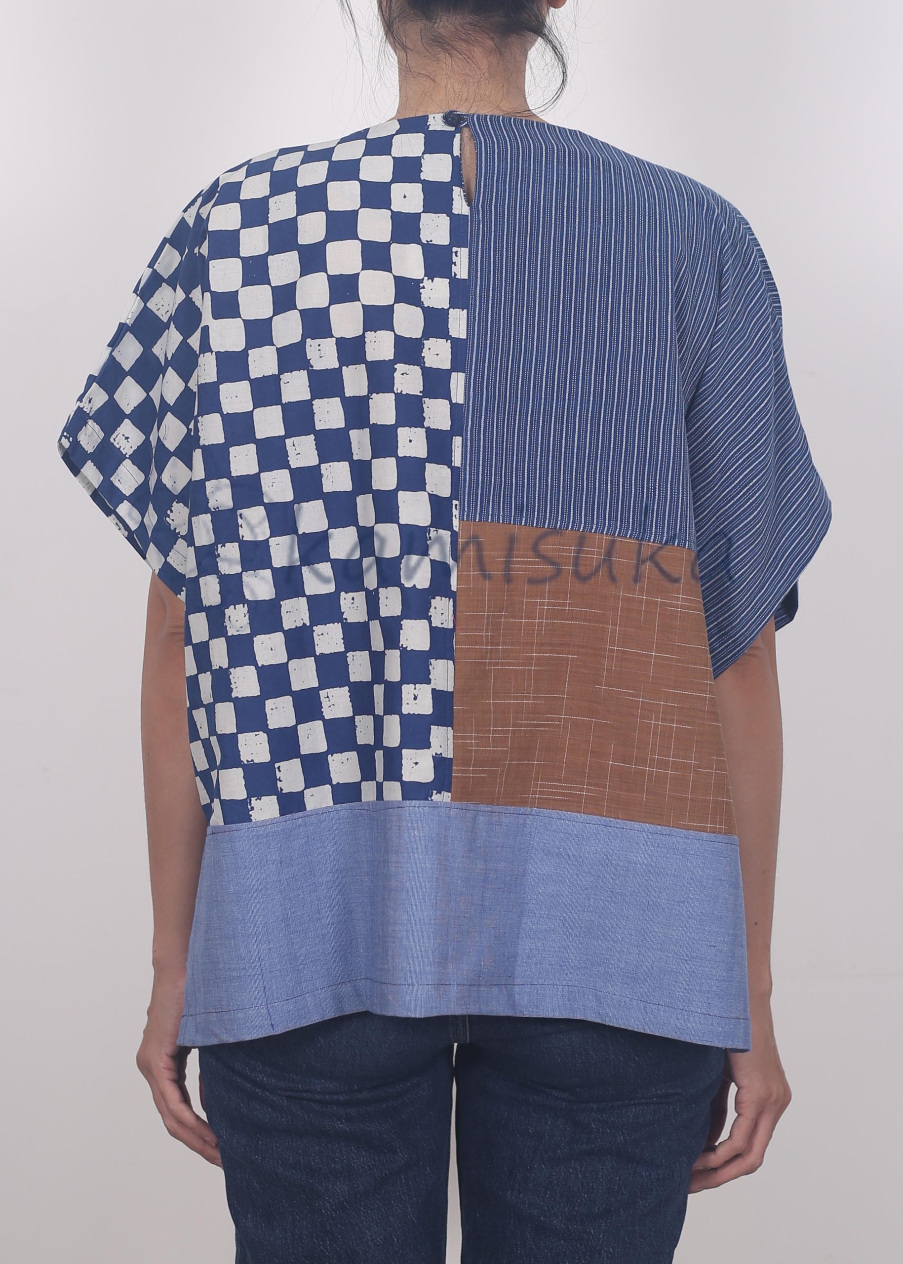 Blouse226-c